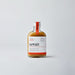 Gimber Organic Brut No2 Strong Ginger 200ml