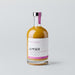 Gimber Organic So1 Sweet Lilly Elixir 700ml