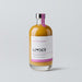 Gimber Organic So1 Sweet Lilly Elixir 500ml