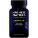 Higher Nature Chlorella 180 Tablets