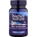 Higher Nature Pro Gut 30 Capsules