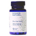 Higher Nature Pro Gut Extra 30 Capsules