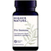 Higher Nature Pro Immune 30 Capsules
