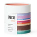 Indi Mind Nootropic 28 Powder Servings