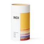 Indi Recover protein