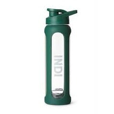 Indi Shaker Bottle