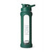 Indi Shaker Bottle