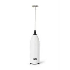 Indi Mixer