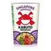Kabuto Singapore Noodles 65g