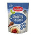 Linwoods Cold Milled Sprouted Flaxseed 200g