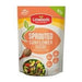 Linwoods Sprouted Sunflower Seeds 125g