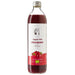 Loov Organic Wild Cranberry Juice 500ml