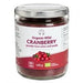 Loov Wild Cranberry Pomace Powder 100g