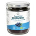 Loov Wild Blueberry Pomace Powder 100g