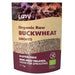 Loov Organic Raw Buckwheat Groats 1KG