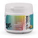 Mag365 Calcium Raspberry Lemon 210g