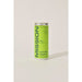 Mission Natural Energy Lime + Yuzu 250ml