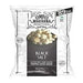 Mr Makhana Black Salt Popped Lotus Seeds 25g
