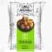 Mr Makhana Lime & Chilli Popped Lotus Seeds 75g