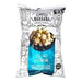 Mr Makhana Salt & Vinegar Popped Lotus Seed 75g