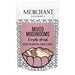 Merchant Gourmet Dried Mixed Mushrooms 30g