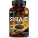 New Leaf Shilajit 120 Capsules