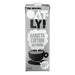 Oatly Oat Drink Barista 1.5L