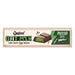 Oat M'lk Matcha Latte Choc Bar