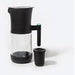 Phox Glass Filter Jug Clean
