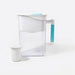 Phox Wave Filter Jug Clean