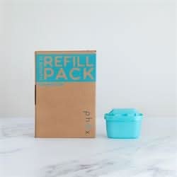 Phox Brita Maxtra Compatible R