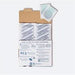 Phox Filter Refill - Softner