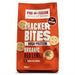 Org Red Lentil Cracker Bites
