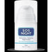 SOS Night Cream 50ml
