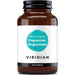 Viridian Magnesium Bisglycinate High Potency 120 Capsules