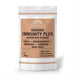 Ausha Organic Immunity Plus Superfoods 200g