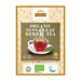 Ausha Organic Senna Herbal Tea 20 Bags