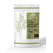 Ausha Organic Senna Loose Leaf Tea 100g