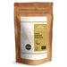 Ausha Organic Ginger Powder 250g
