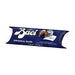 Baci Original Dark Tube 25g