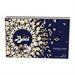 Baci Dark Choc Gift Box 350g