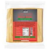 BeKeto Italian Keto Pizza Base 100g