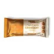 BeKeto Low Carb Croissant Natural 50g
