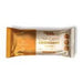 BeKeto Low Carb Croissant Natural 50g