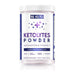 BeKeto Keto Electrolytes Forest Fruits 200g