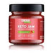 BeKeto Keto Jam Strawberry 200g