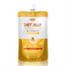 BeKeto Diet Jelly Konjac Mango 150g