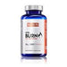 BeKeto Keto Burn Fat Burner 90caps