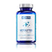 BeKeto Keto Electrolytes Fresh Lemon 90 Capsules