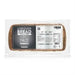 BeKeto Keto Multigrain Bread 360g